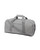 Liberty Bags 8806 - Game Day Large Square Duffel