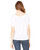 Bella + Canvas 8816 - Ladies' Slouchy Scoop-Neck T-Shirt