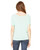 Bella + Canvas 8816 - Ladies' Slouchy Scoop-Neck T-Shirt