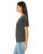 Bella + Canvas 8816 - Ladies' Slouchy Scoop-Neck T-Shirt