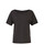 Bella + Canvas 8816 - Ladies' Slouchy Scoop-Neck T-Shirt