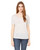 Bella + Canvas 8816 - Ladies' Slouchy Scoop-Neck T-Shirt