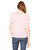 Bella + Canvas 8816 - Ladies' Slouchy Scoop-Neck T-Shirt