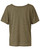 Bella + Canvas 8816 - Ladies' Slouchy Scoop-Neck T-Shirt