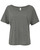 Bella + Canvas 8816 - Ladies' Slouchy Scoop-Neck T-Shirt