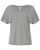 Bella + Canvas 8816 - Ladies' Slouchy Scoop-Neck T-Shirt