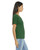 Bella + Canvas 8816 - Ladies' Slouchy Scoop-Neck T-Shirt