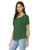 Bella + Canvas 8816 - Ladies' Slouchy Scoop-Neck T-Shirt