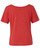 Bella + Canvas 8816 - Ladies' Slouchy Scoop-Neck T-Shirt