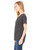 Bella + Canvas 8816 - Ladies' Slouchy Scoop-Neck T-Shirt