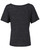 Bella + Canvas 8816 - Ladies' Slouchy Scoop-Neck T-Shirt