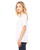 Bella + Canvas 8816 - Ladies' Slouchy Scoop-Neck T-Shirt
