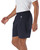 Champion 8187 - Adult Cotton Gym Short