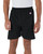 Champion 8187 - Adult Cotton Gym Short