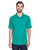 UltraClub 8210 - Men's Cool & Dry Mesh Piqué Polo