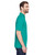 UltraClub 8210 - Men's Cool & Dry Mesh Piqué Polo
