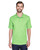 UltraClub 8210 - Men's Cool & Dry Mesh Piqué Polo