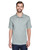 UltraClub 8210 - Men's Cool & Dry Mesh Piqué Polo