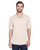 UltraClub 8210 - Men's Cool & Dry Mesh Piqué Polo