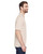 UltraClub 8210 - Men's Cool & Dry Mesh Piqué Polo