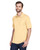 UltraClub 8210 - Men's Cool & Dry Mesh Piqué Polo