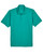 UltraClub 8210 - Men's Cool & Dry Mesh Piqué Polo