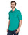 UltraClub 8210 - Men's Cool & Dry Mesh Piqué Polo