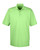UltraClub 8210 - Men's Cool & Dry Mesh Piqué Polo