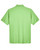 UltraClub 8210 - Men's Cool & Dry Mesh Piqué Polo