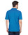 UltraClub 8210 - Men's Cool & Dry Mesh Piqué Polo