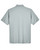 UltraClub 8210 - Men's Cool & Dry Mesh Piqué Polo