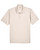 UltraClub 8210 - Men's Cool & Dry Mesh Piqué Polo