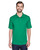 UltraClub 8210 - Men's Cool & Dry Mesh Piqué Polo