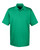 UltraClub 8210 - Men's Cool & Dry Mesh Piqué Polo