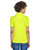 UltraClub 8210L - Ladies' Cool & Dry Mesh Piqué Polo