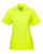 UltraClub 8210L - Ladies' Cool & Dry Mesh Piqué Polo