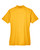 UltraClub 8210L - Ladies' Cool & Dry Mesh Piqué Polo