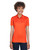 UltraClub 8210L - Ladies' Cool & Dry Mesh Piqué Polo