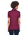 UltraClub 8210L - Ladies' Cool & Dry Mesh Piqué Polo