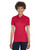 UltraClub 8210L - Ladies' Cool & Dry Mesh Piqué Polo