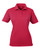 UltraClub 8210L - Ladies' Cool & Dry Mesh Piqué Polo