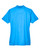 UltraClub 8210L - Ladies' Cool & Dry Mesh Piqué Polo