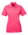 UltraClub 8210L - Ladies' Cool & Dry Mesh Piqué Polo