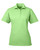 UltraClub 8210L - Ladies' Cool & Dry Mesh Piqué Polo