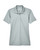 UltraClub 8210L - Ladies' Cool & Dry Mesh Piqué Polo
