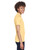 UltraClub 8210L - Ladies' Cool & Dry Mesh Piqué Polo