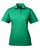 UltraClub 8210L - Ladies' Cool & Dry Mesh Piqué Polo
