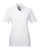 UltraClub 8210L - Ladies' Cool & Dry Mesh Piqué Polo