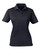 UltraClub 8210L - Ladies' Cool & Dry Mesh Piqué Polo