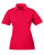 UltraClub 8210L - Ladies' Cool & Dry Mesh Piqué Polo
